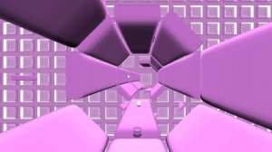Tunnel Adventure Puzzle Game
