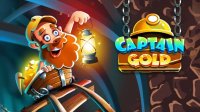 Gem Collector: Mine Puzzle