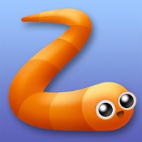 Slither.io Online Snake Arena