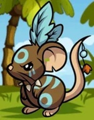 Transformice Online Game Arcade Game