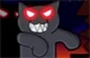 Catnarok Longcat Rampage 2 Online Arcade Game