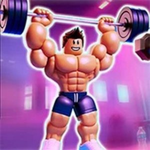 Idle Planet Gym Tycoon Online Simulation Game