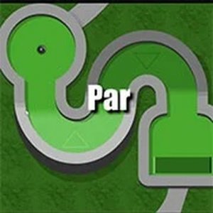 Mini Putt 4 Online Arcade Game