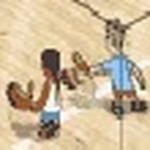Handball Online Sports Arcade Game