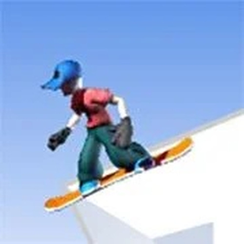 Dropoff Online Puzzle Game