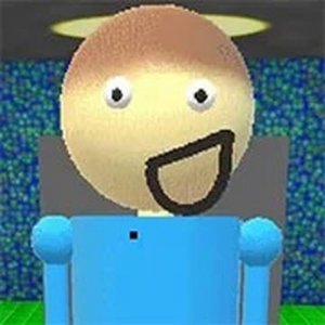 Dave&rsquo;s House Stealth Game Online - Stealth Game