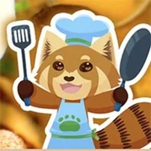 Flip n Fry &ndash; Frying Simulator Online Arcade Game