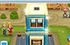 Tower Bloxx Deluxe 3D Online Puzzle Game - Arcade Game