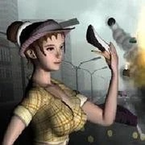 Auto Smash 3D Online Arcade Game