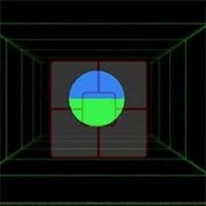 Spinball 3D Online Arcade Game