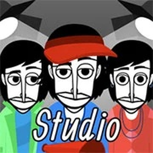 Incredibox Studio Music Game Online Music Maker
