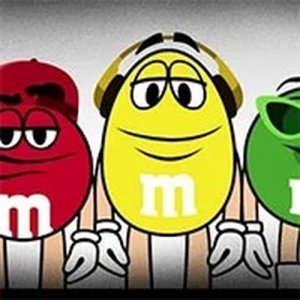 Bite-Size Beats Music Creation Game