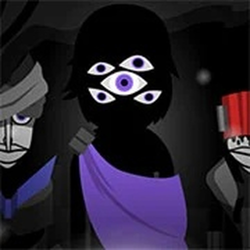 Sepbox V4: Aftermath Music Game