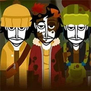 The Seasons: Autumn Music Game Online - Music Mixing Game