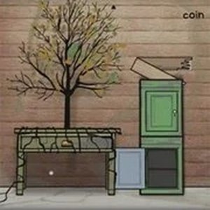 Cube Escape: The Lake Puzzle Game