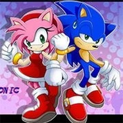 Sonic 3 CZ Online Arcade Game