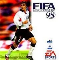 Soccer Championship 98 SNES Online Sports