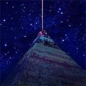 Xibalba Online Puzzle Adventure