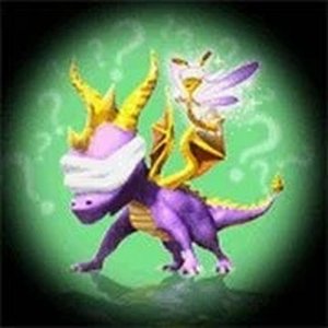 Spyro: Attack of the Rhynoc Adventure Game - Action Platformer