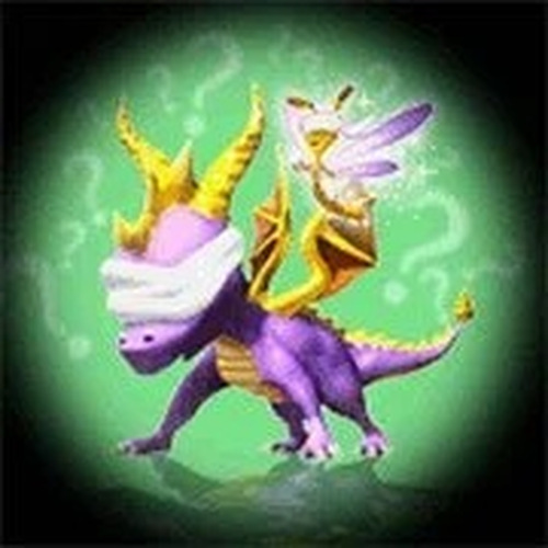 Spyro: Attack of the Rhynoc Adventure Game - Action Platformer