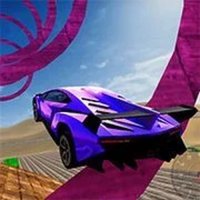 Madalin Cars Online Driving Simulator