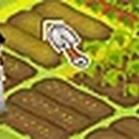 Goodgame Farmer Online Farm Simulation