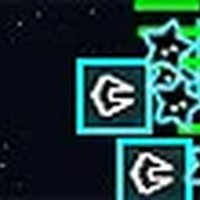 Starland Tower Defense Multiplayer