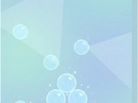 Orb Tower Puzzle Challenge