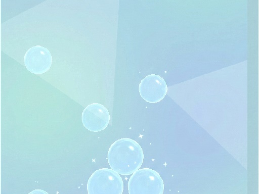 BubbleStack Puzzle Stacking Game