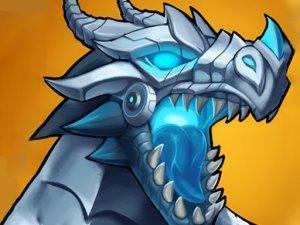 Hero City Defender Action Game