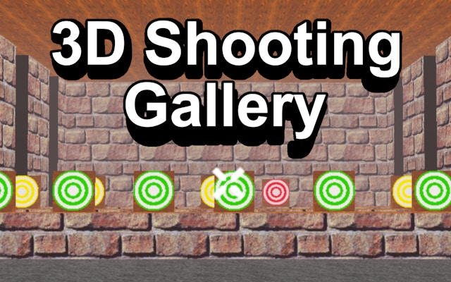 Rabbit Run 3D: Endless Runner