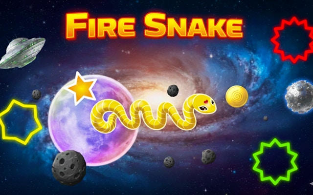 Soccer Snakes - Hilarious Snake Football Game