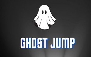 Color Match Jump Adventure
