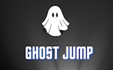 Color Match Jump Adventure