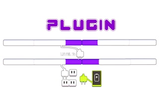 Plugin: Power Puzzle Game
