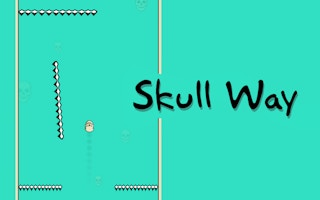 Skull Way: Reflex Challenge