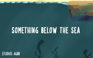 Ocean Cleanup Eco Strategy