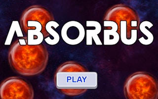 Absorbus: The Absorption Puzzle Adventure