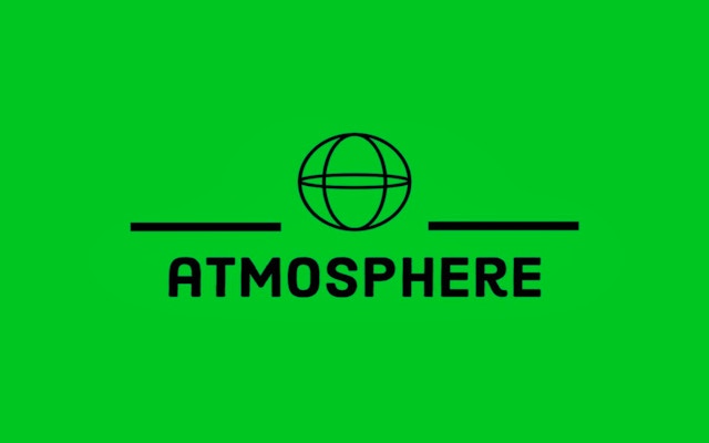 atmoSphere - Bounce Control Challenge
