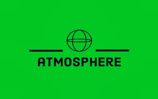 atmoSphere - Bounce Control Challenge