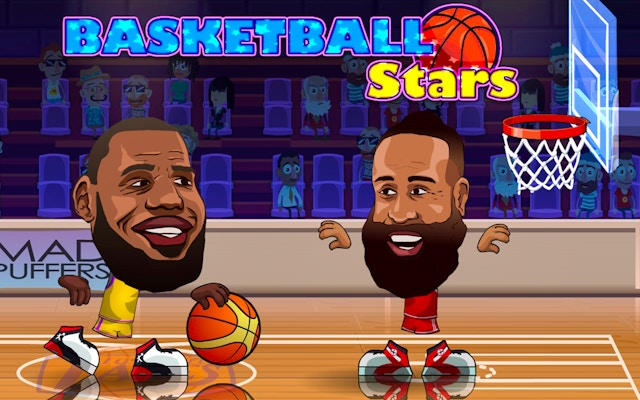 Riding Horses: Human Rider Racing Game