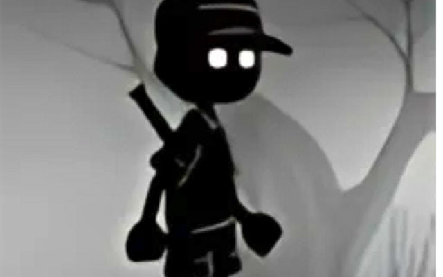 School Love Story #1 - Anime Visual Novel Game