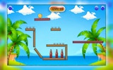 Bubble Match: Puzzle Adventure