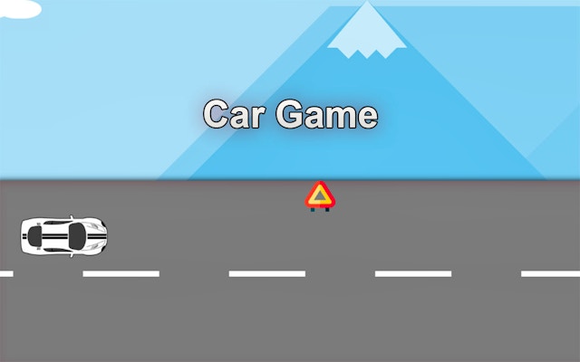 Hungry Rabbit Arcade