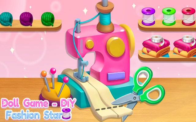 Horse Simulator 3D: Family & Adventure