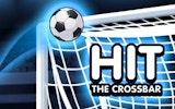 Crossbar Soccer Challenge