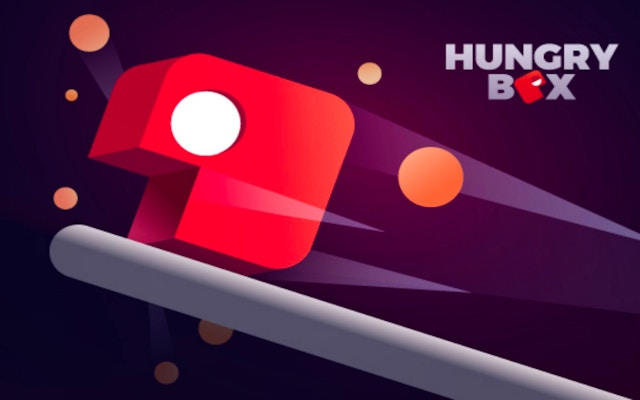 Block Blast Hint - Puzzle Game