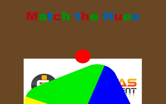 Bowling Hero Multiplayer Game