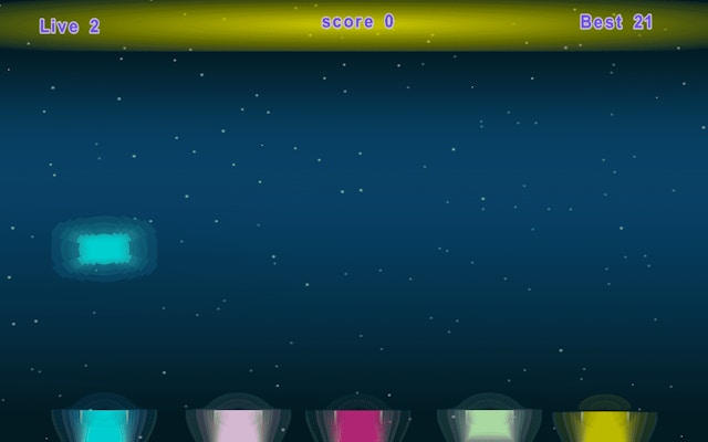 Penalty Kick Target - Soccer Challenge