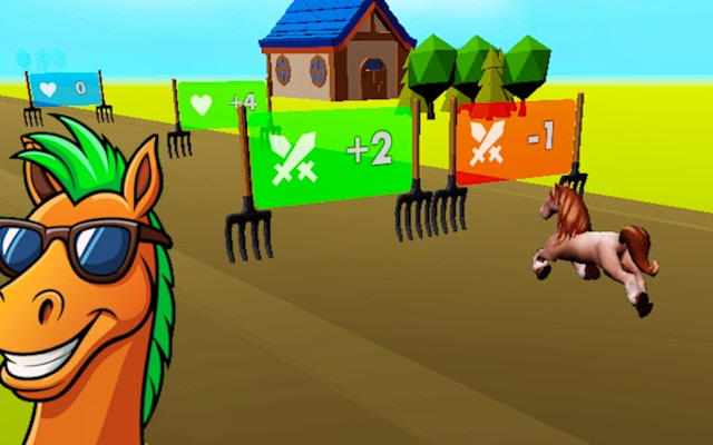 Christmas Shiboman 2: Festive Platformer Game